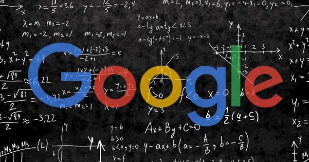 SEO Mysteries Cracked: Google’s Ranking #0