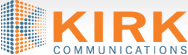 Kirk Communication