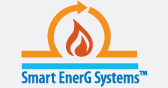 Integrated Energy Solutions
