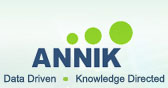 Annik Technology Services Ltd.