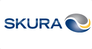 Skura Corporation