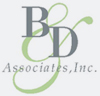 B & D Associates, Inc
