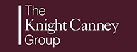 The Knight Canney Group