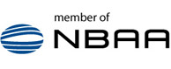 Member of NBAA