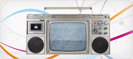 Running lots of TV and radio? Your SEO savvy competitors may thank you for it