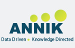 Annik Technology Services