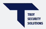 Troy Security Solutions