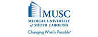 Medical University of Sorth Carolina